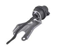 Valvola EGR 6511410369 per Mercedes W212 Sprinter 3,5-T 4,6-T 5-T B906