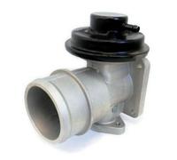 VALVOLA EGR 664140026A PER SSANGYONG ACTYON I 2.0 XDI 2005-2006 KYRON 2.0 XDI