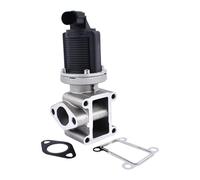 VALVOLA EGR 9-3 93 9-5 95 PER VECTRA C PER SIGNUM E PER ZAFIRA B 1.9CDTI Z19DTH 150BHP 55204250 55215031 Valvola di ricircolo dei gas di scarico AGR