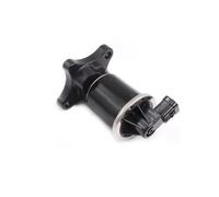 Valvola EGR 9015237 96386735 25183476 Valvola Ricircolo Dei Gas Scarico Per Chevy Per Aveo 1.6L Per Aveo 5 Per Epica