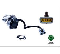 NTK Valvola EGR EGE5-A031 92025
