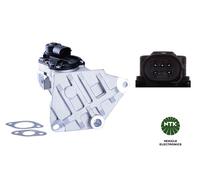 NTK Valvola EGR EGE5-D027 95683