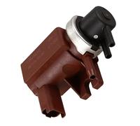 Valvola EGR 9652570180 Per CITROEN Per Hdi 1.6 Tdci | VALVOLA EGR Elettrovalvola Pressione Turbo 1313848 70096803
