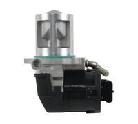 Valvola EGR A6421401060 Valvola EGR per Mercedes S-CALSS S350 BlueTEC per Jeep per Chrysler parti