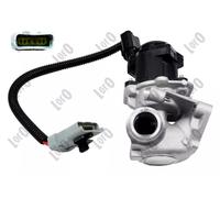 VALVOLA AGR VOLVO C30 S40 II V50 1.6 D 2005- 1353152 1313847 3M5Q-9D475-AB
