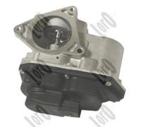 Valvola EGR ABAKUS 121-01-039 per VW TIGUAN 2.0 TDI 4motion 4x4
