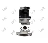Valvola EGR ABAKUS 121-01-065 per LAND ROVER RANGE ROVER
