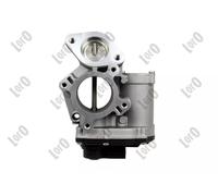 Valvola EGR ABAKUS 121-01-067 per RENAULT TRAFIC