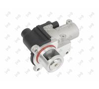 Valvola EGR ABAKUS 121-01-075 per VW GOLF 2.0 TDI
