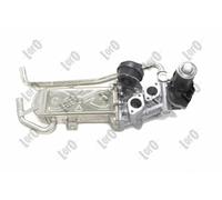 Valvola EGR ABAKUS 121-01-088 per VW POLO 1.6 TDI