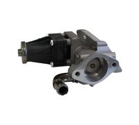 Valvola EGR Abakus Con Guarnizioni Elettrico per Ford Ranger Tke Transit Bus