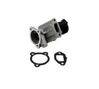 Valvola EGR Abakus Con Guarnizioni Elettrico per Opel Corsa C F08 F68 Combinato