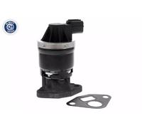 ACKOJA A26-63-0002 Valvola EGR