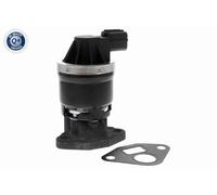 ACKOJA A26-63-0002 Valvola EGR
