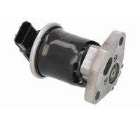 Valvola EGR ACKOJA A26-63-0003