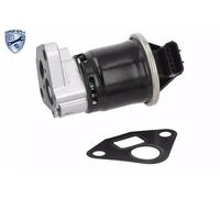 ACKOJA A26-63-0007 Valvola EGR
