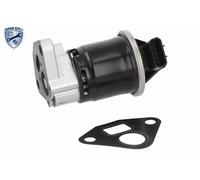 ACKOJA A26-63-0007 Valvola EGR
