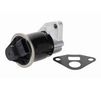 Valvola EGR ACKOJA A26-63-0011 per HONDA JAZZ 1.2