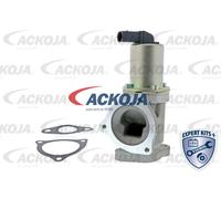 ACKOJA A52-63-0004 Valvola EGR