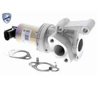 Valvola EGR ACKOJA A52-63-0014 per HYUNDAI i30 1.6 CRDI