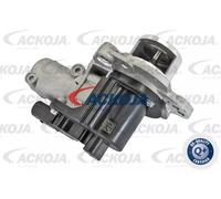 ACKOJA A52-63-0026 Valvola EGR
