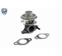 ACKOJA A52-63-0028 Valvola EGR