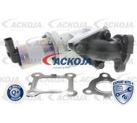 ACKOJA A53-63-0001 Valvola EGR
