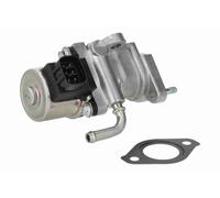 ACKOJA A70-63-0001 Valvola EGR