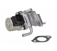 ACKOJA A70-63-0001 Valvola EGR