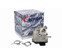 ACKOJA A70-63-0004 Valvola EGR