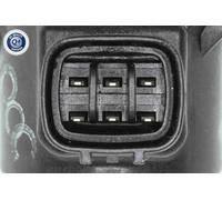 ACKOJA Valvola EGR A70-63-0016 per Citroën, Peugeot, Subaru, Toyota e altri