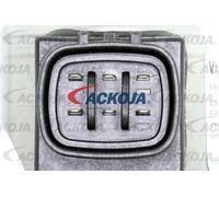 ACKOJA A70-63-0023 Valvola EGR