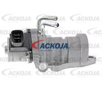 ACKOJA A70-63-0023 Valvola EGR
