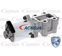 ACKOJA A70-63-0025 Valvola EGR per TOYOTA COROLLA Verso (ZER, ZZE12, R1)