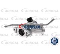 ACKOJA A70-63-0027 Valvola EGR