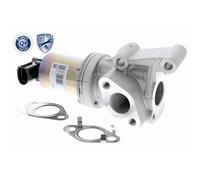 Valvola EGR ACKOJA + guarnizione per Hyundai Kia