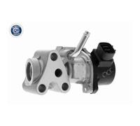 Valvola EGR Ackoja per Citroen Peugeot Subaru Toyota