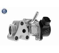 ACKOJA A70-63-0016 Valvola EGR