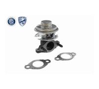 Valvola EGR Ackoja per Hyundai Terracan