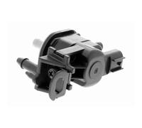 Valvola EGR Ackoja per Toyota RAV 4