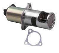 Valvola EGR/Adatta for Renault 7700107797 Vauxhall 93160003 1.9 DTI Gas di Scarico AGR Sales