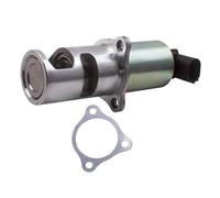 VALVOLA EGR/Adatta for Renault Laguna Megane Kangoo Scenic Volvo S40 V40 1.9 D 93160003