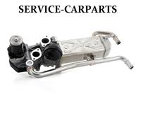 VALVOLA EGR ADATTA PER AUDI A1 1.6TDI 2011-