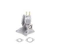 Valvola EGR adatta per Audi A3 Skoda Octavia Adatta per Volkswagen EOS Golf Touran 2.0 FSI Seat Leon 06F131503B 06F131503A