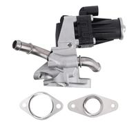 Valvola EGR adatta per Ford Ranger PX, adatta per Transit VM VN 2006-2017 2.2 3.2L Diesel BK2Q9D475CB valvola di deviazione componente auto