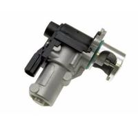 VALVOLA EGR ADATTA PER VW MULTIVAN, TRANSPORTER 2.0 BITDI, 4MOTION, 2009 - / ...