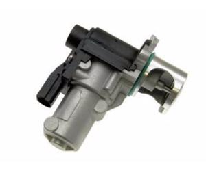 VALVOLA EGR ADATTA PER VW MULTIVAN, TRANSPORTER 2.0 BITDI, 4MOTION, 2009 - / ...