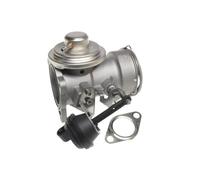 Valvola EGR adatta per VW Polo, adatta per Golf Lupo, Bora, adatta per Audi A3, A2, adatta per Seat Fabia, Arosa, Leon, adatta per Octavia.