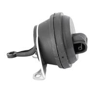 Valvola EGR Adatto per Beetle per Valvola EGR a sfera 4 pezzi Radiatore RDI VAG 1.6 2.0 03L131512CF Centralina motore