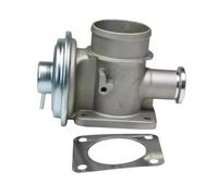 Valvola EGR Adatto per Bmw 3 E46 E90 5 E39 7 730d 740d X5 E53 M47 M57 1998-20007804378 7785452 11717804378 11717785452 Valvola EGR emissioni dei gas di scarico